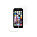 ELEMENTAL Slim-fit Case - iPhone 6