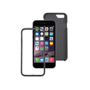 ELEMENTAL Slim-fit Case - iPhone 6