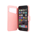 AGILE Slim Wallet Case - IPhone 6 Plus/6S Plus