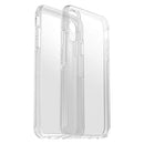 Otterbox Symmetry Case suits Apple iPhone XS Max 6.5"