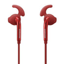 Samsung 'In Ear Fit' Headphones