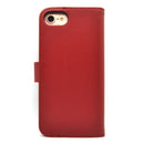 EVERYDAY Leather Wallet Phone Cover – iPhone 7/8
