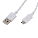 Samsung Micro USB Cable 1.2 M
