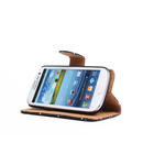 Glitter Phone Cases Australia