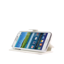 AGILE Slim Wallet Case - Samsung Galaxy S5