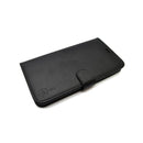 EVERYDAY Leather Wallet Phone Cover – iPhone 6/6S Plus