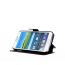 AGILE Slim Wallet Case - Samsung Galaxy S6