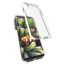 Tough TPU Case - Apple iPhone X / XS 5.8"