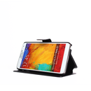AGILE Slim Wallet Case - Samsung Galaxy A3
