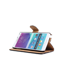 GLITZ Wallet Case for Samsung Galaxy S6 EDGE