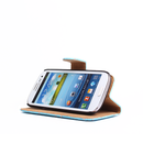 Glitter Phone Cases Australia