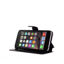 AGILE Slim Wallet Case - IPhone 6 Plus/6S Plus