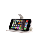 AGILE Slim Wallet Case - IPhone 6 Plus/6S Plus