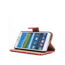 GLITZ Wallet Case - Samsung Galaxy S5
