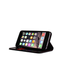 ENTREPRENEUR Leather Case - iPhone 6/6S & 6 Plus