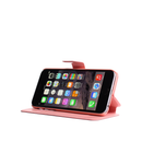 AGILE Slim Wallet Case - IPhone 6 Plus/6S Plus