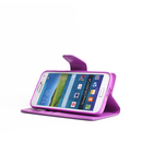 EVERYDAY Leather Wallet Phone Cover – Samsung Galaxy S5