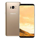 Samsung Galaxy S8 64GB PreOwned