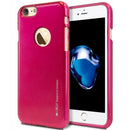 Goospery i-JELLY Case (Hole)