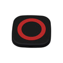 Magnet Wireless Charging Pad