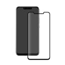 ESSENTIAL 3D Tempered Glass Huawei Mate 20 Pro
