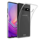 EQUAL Gel Case - Samsung Galaxy S10 / S10e / S10 Plus