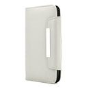 UNIVERSAL Leather Wallet Case