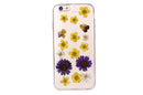 Best Mobile Phone Australia