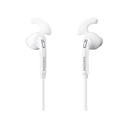 Samsung 'In Ear Fit' Headphones