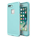 LifeProof FRE Case suits iPhone 7/8 Plus