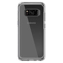 Otterbox Symmetry Case suits Samsung Galaxy S8 Plus