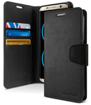 Goospery Sonata Diary (Samsung)