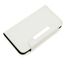 UNIVERSAL Leather Wallet Case