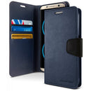 Goospery Sonata Diary (Samsung)