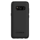 Otterbox Symmetry Case suits Samsung Galaxy S8 Plus