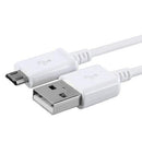 Samsung Micro USB Cable 1.2 M
