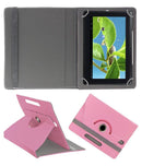 360' Rotary Universal Tablet Cases