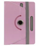 360' Rotary Universal Tablet Cases
