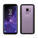 Pelican Adventurer (Clear) Phone Case for Samsung Galaxy S9 Plus