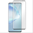 ESSENTIAL 3D Tempered Glass Samsung Galaxy S20 Ultra