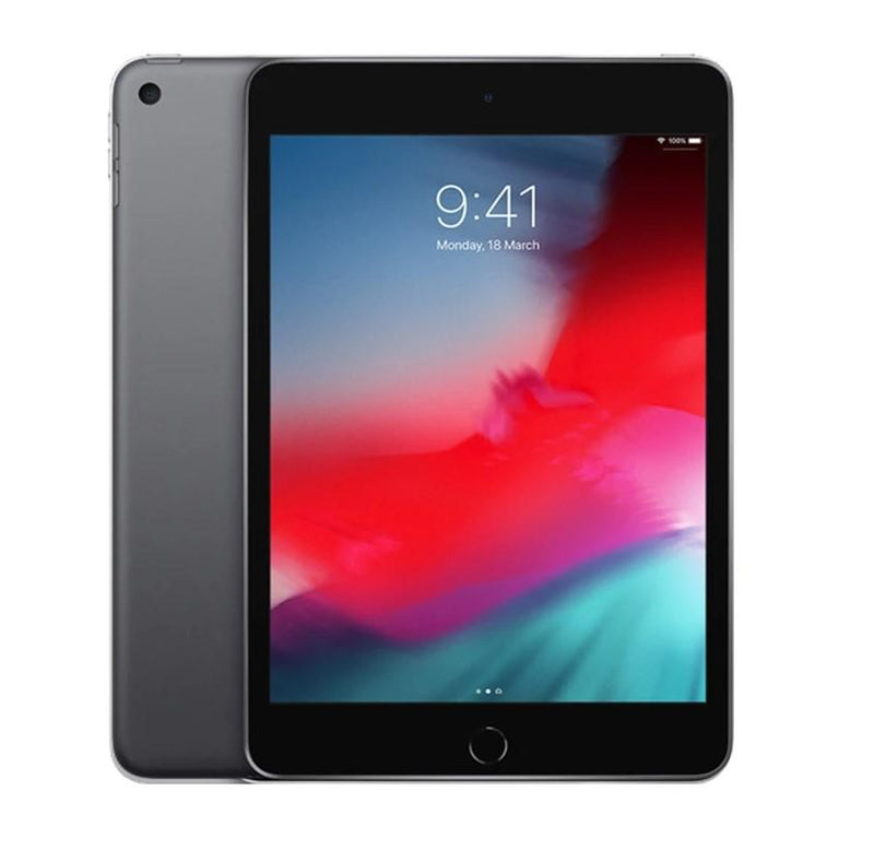 Apple iPad Mini 2 WiFi 32GB PreOwned