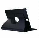 360' Rotary Tablet Cases for Apple iPad Pro/ iPad 10.5