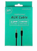 ESSENTIALS AUX Cable