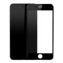 ESSENTIAL 3D Tempered Glass iPhone 6/7/8 Plus