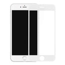 ESSENTIAL 3D Tempered Glass iPhone 6/7/8 Plus