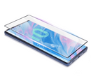 ESSENTIAL 3D Tempered Glass Samsung Galaxy Note 10 Plus