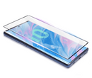 ESSENTIAL 3D Tempered Glass Samsung Galaxy Note 10