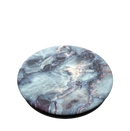PopSockets - Phone Grip & Stand