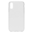 Otterbox Symmetry Case suits Apple iPhone XR 6.1"