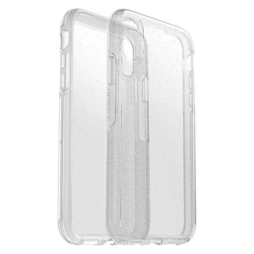 Otterbox Symmetry Case suits Apple iPhone XR 6.1"